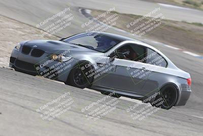 media/Oct-19-2025-Speed Ventures (Sun) [[a6e7fe67be]]/Red/Session 3 (Off Ramp)/